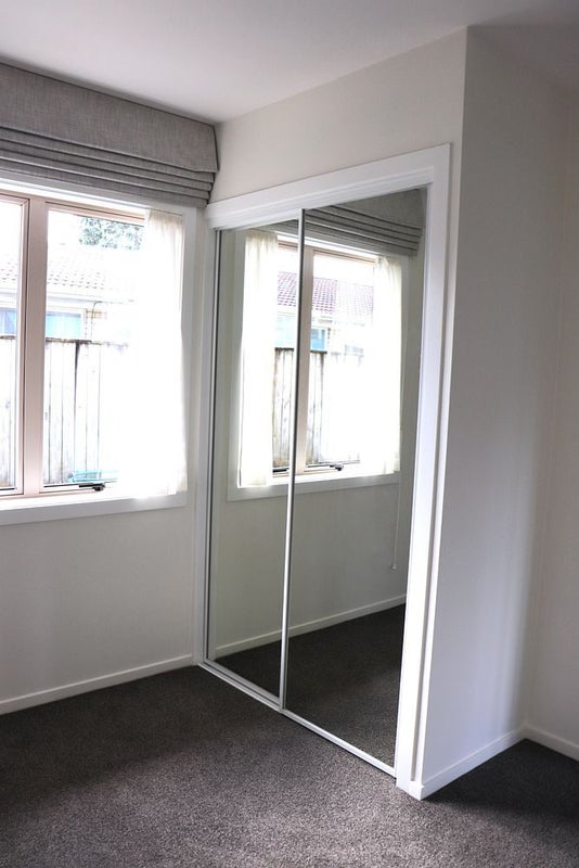 5/1 Glen Road, Browns Bay, Auckland - Carousel 14