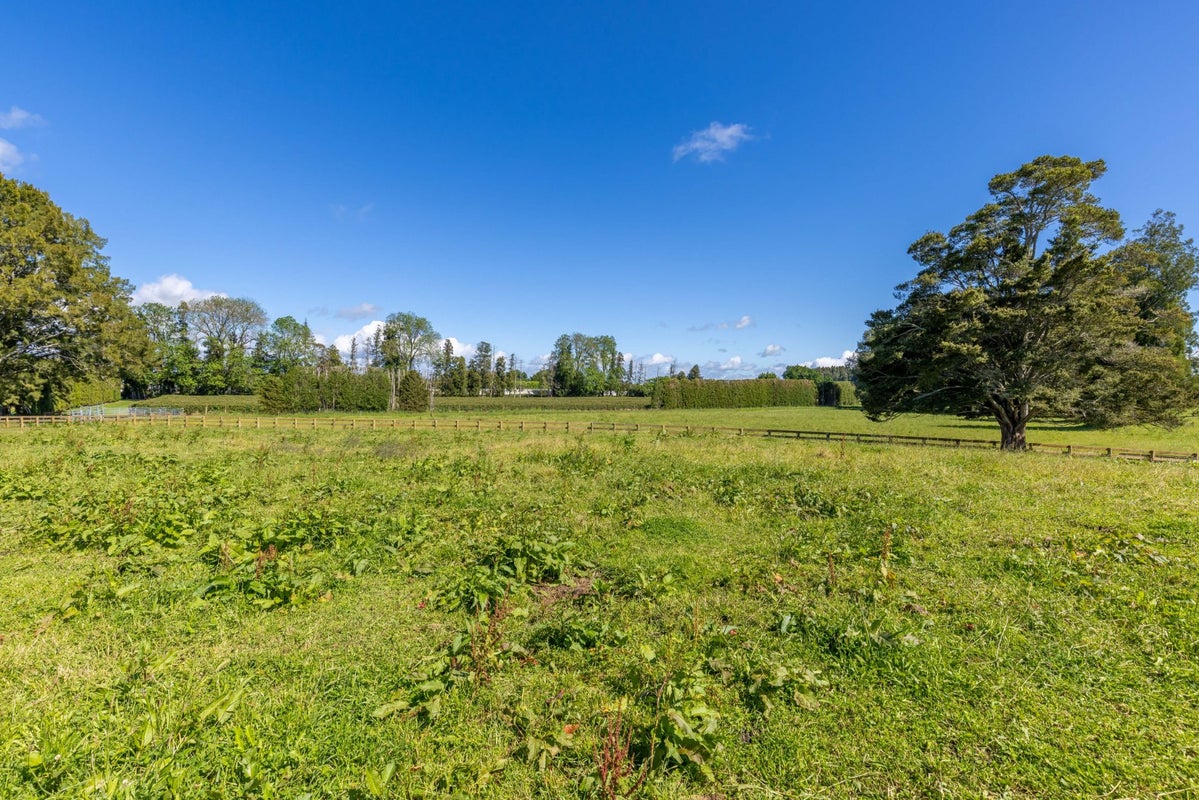 1944 Te Rahu Road, Te Awamutu, Te Awamutu - Carousel 2