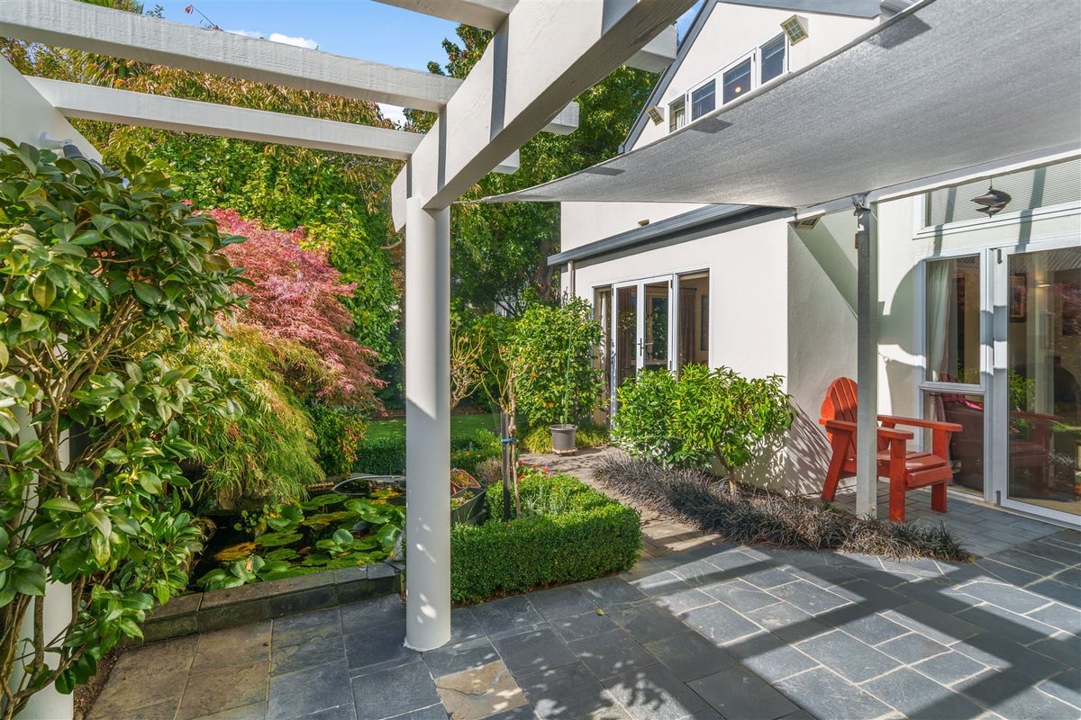 2/239 Maidstone Road, Avonhead, Christchurch - Carousel 2