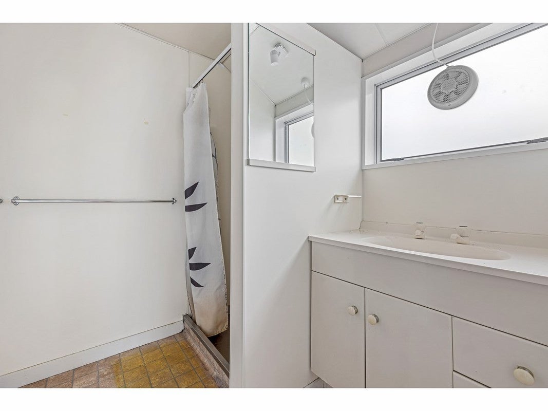 7/105 Burke Street, Sydenham, Christchurch - Carousel 11
