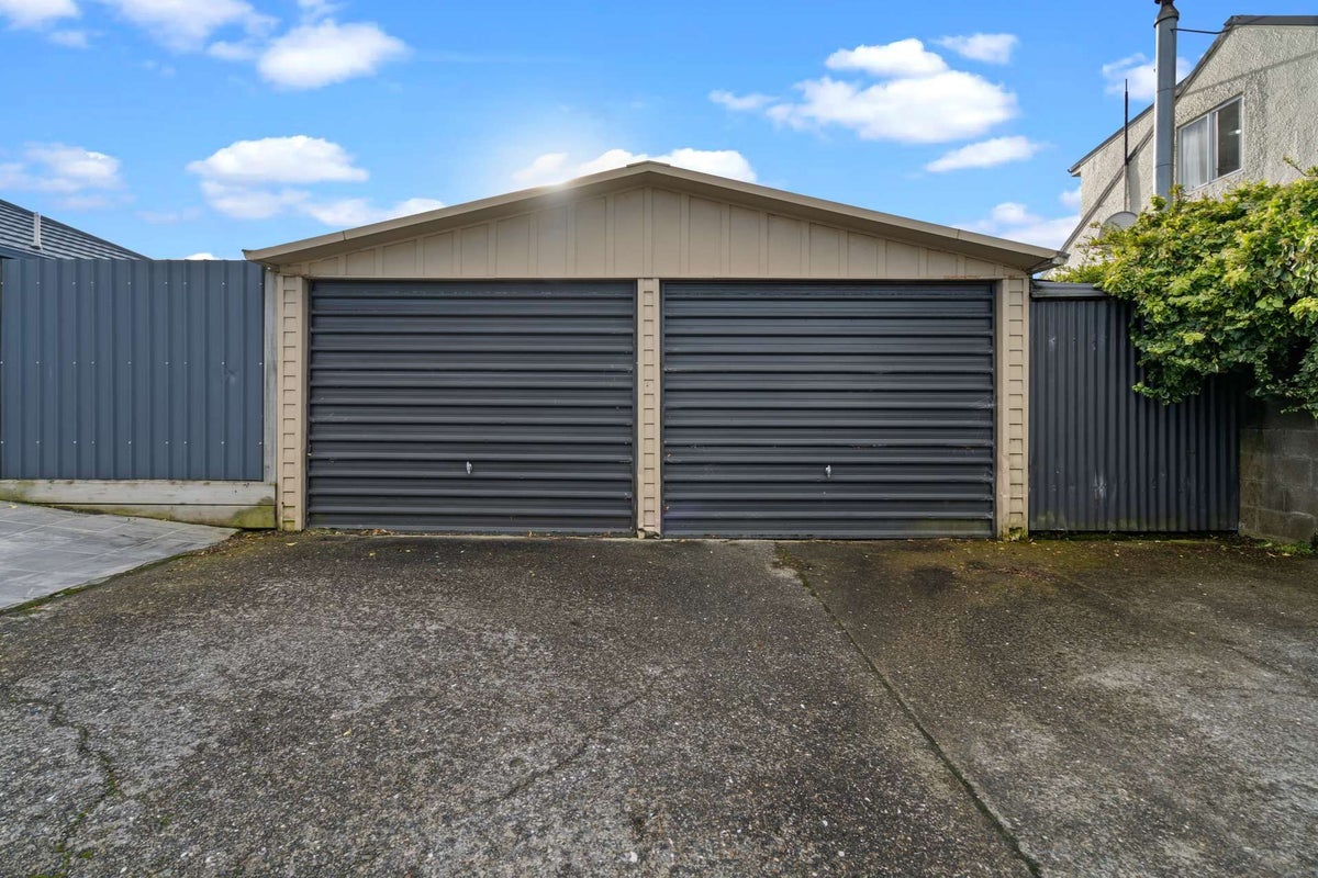 148 Lindisfarne Street, Richmond, Invercargill - Carousel 20