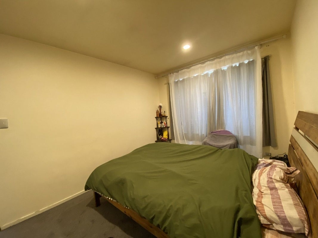 7 Iroquois Place, Wigram, Christchurch - Carousel 11