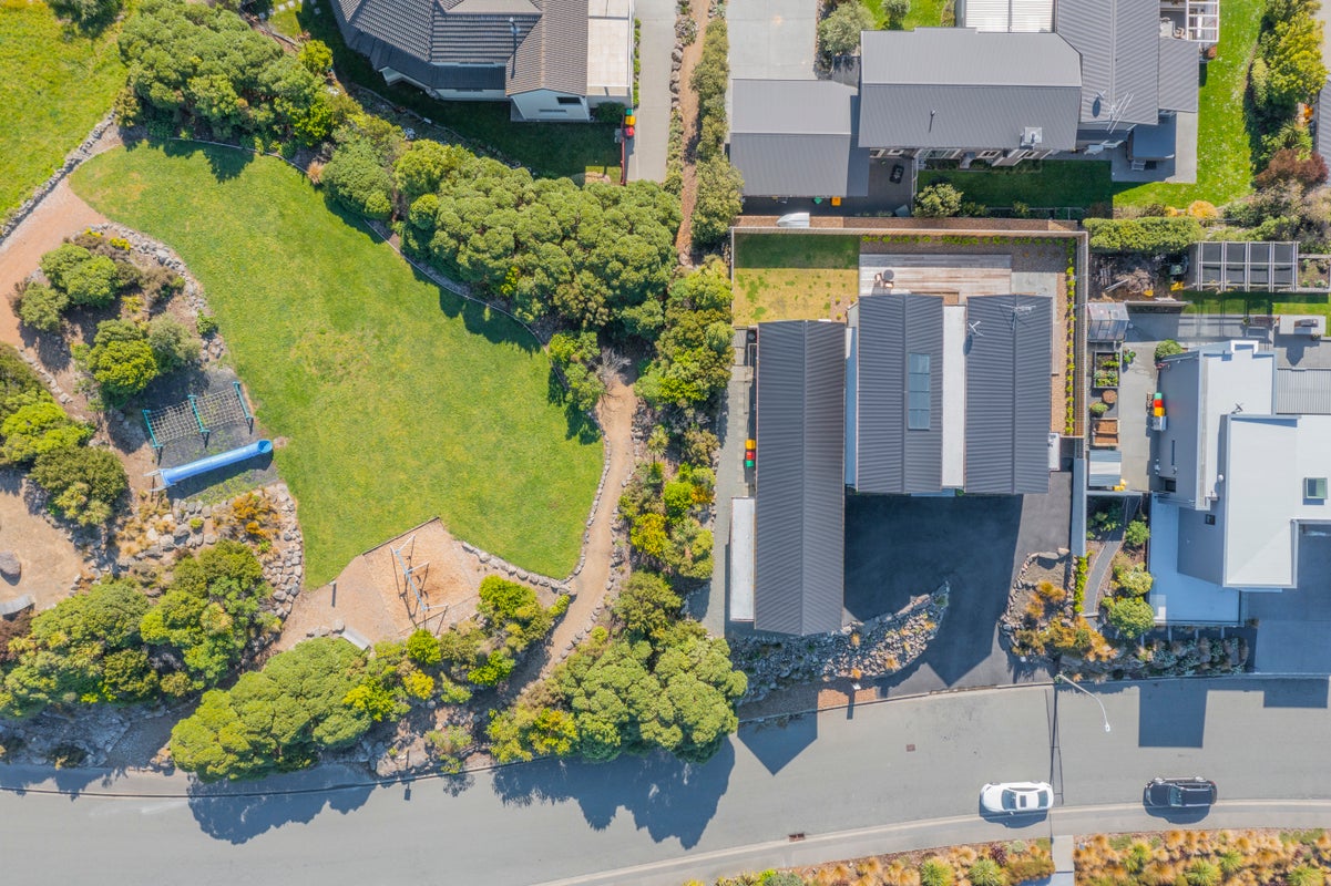 94 Glenstrae Road, Redcliffs, Christchurch - Carousel 35
