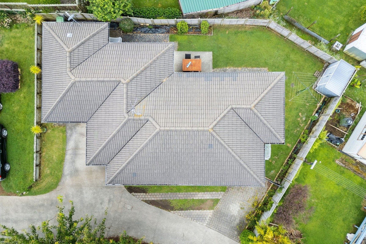 150A Greenhill Drive, Te Awamutu, Te Awamutu - Carousel 20