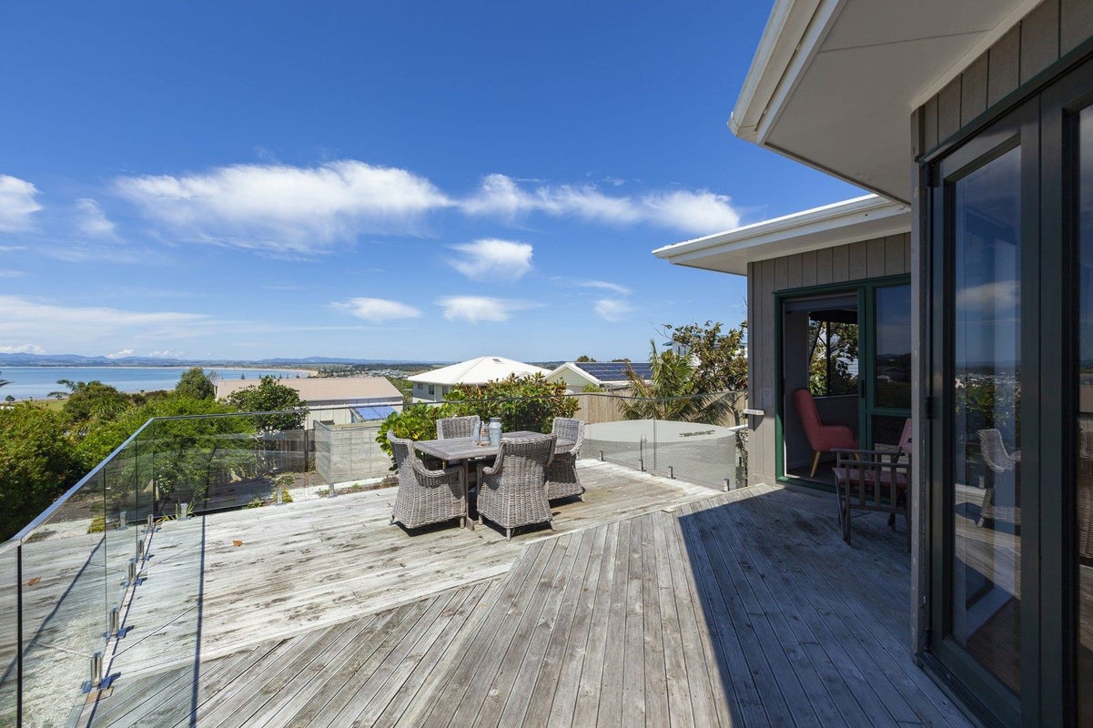 1554 Inland Road, Karikari Peninsula, Kaitaia - Carousel 1