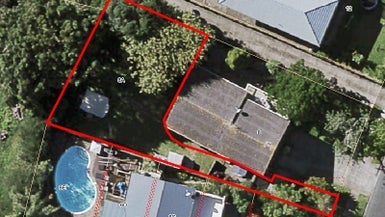 8A Portadown Avenue, Pakuranga Heights, Auckland - Carousel 1