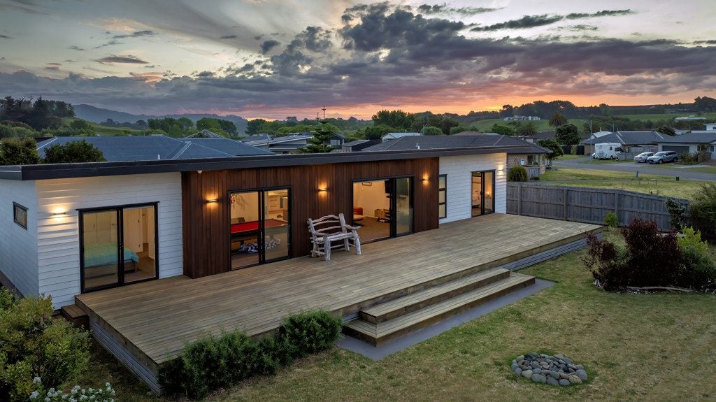 4A Kukumoa Key, Waiotahe, Opotiki - Carousel 1