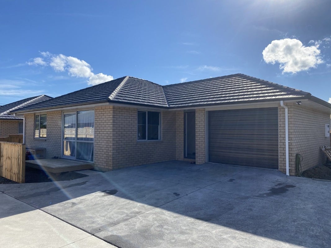 20B King Street, Kensington, Whangarei - Carousel 2