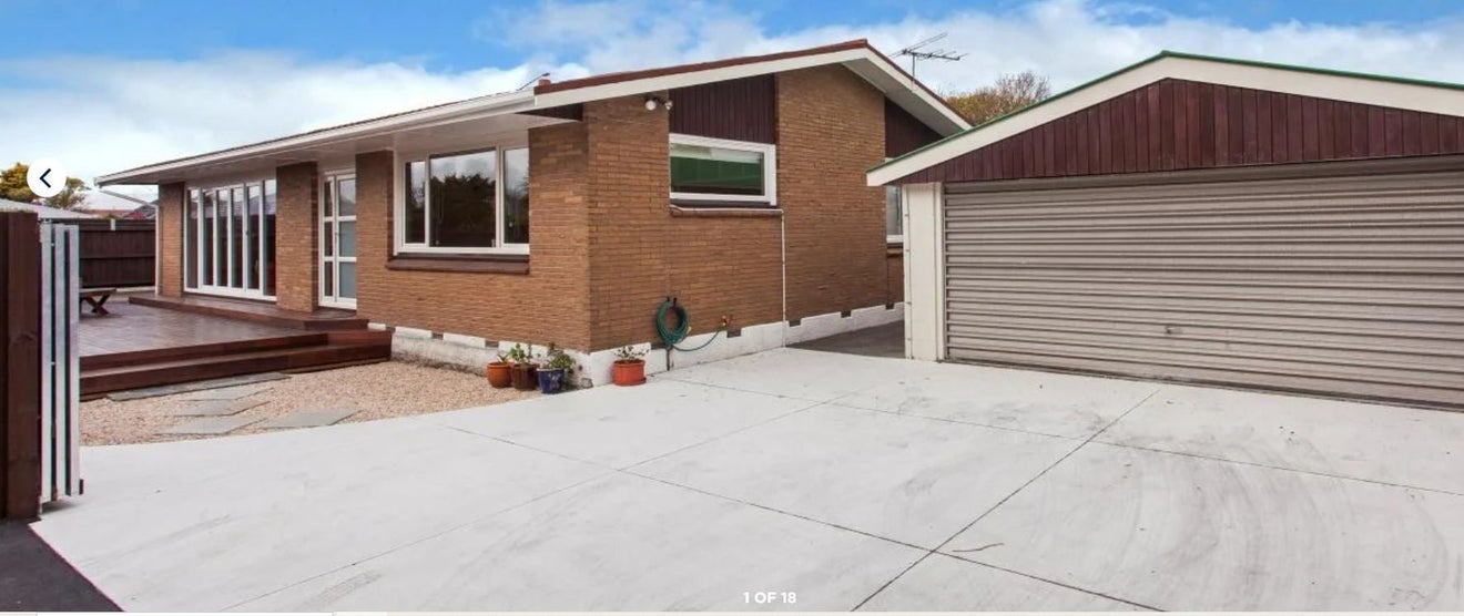 185 Wairakei Road, Bryndwr, Christchurch - Carousel 12