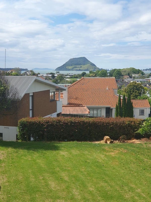 29 Rutherford Street, Otumoetai, Tauranga - Carousel 20