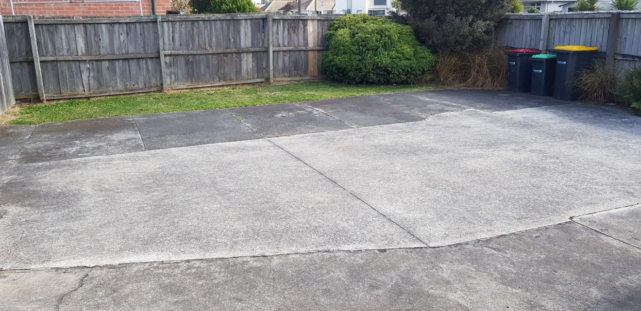 2/40 Hercules Street, Shirley, Christchurch - Carousel 15