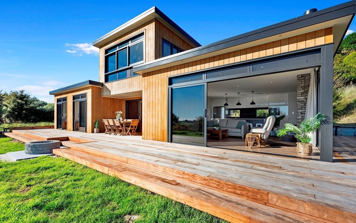 516B Herepuru Road, Matata, Whakatane - Carousel 1