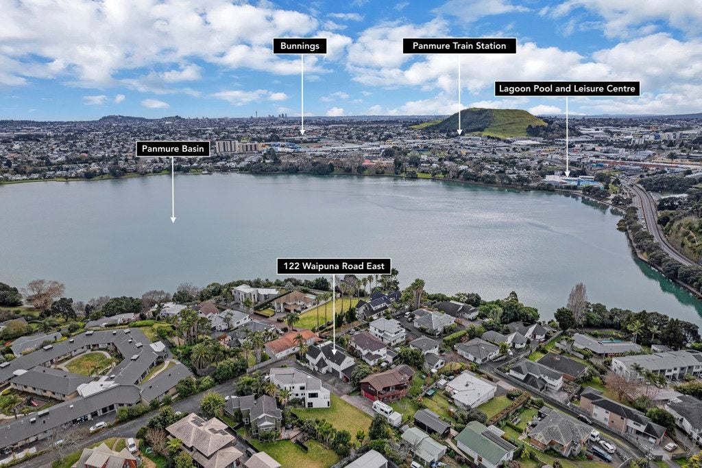 122 Waipuna Road East, Mount Wellington, Auckland City, Auckland - Carousel 36
