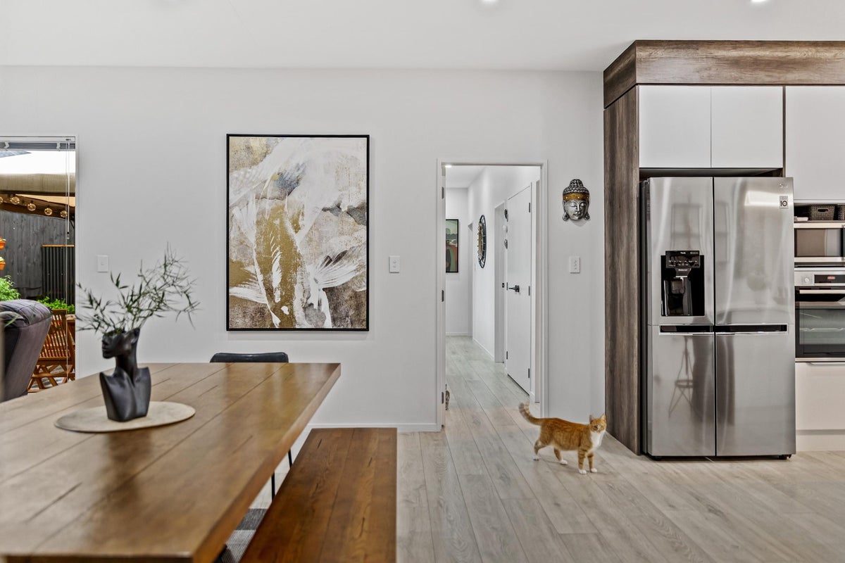 39 Jeroboam Loop, Kumeu, Kumeu - Carousel 1
