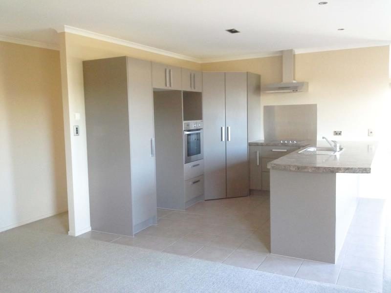 3 Manuka Place, Whalers Gate, New Plymouth - Carousel 2