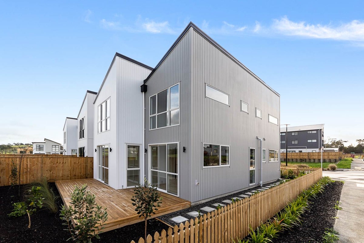 44B Houhora Heads Road, Pukenui, Pukenui - Carousel 1