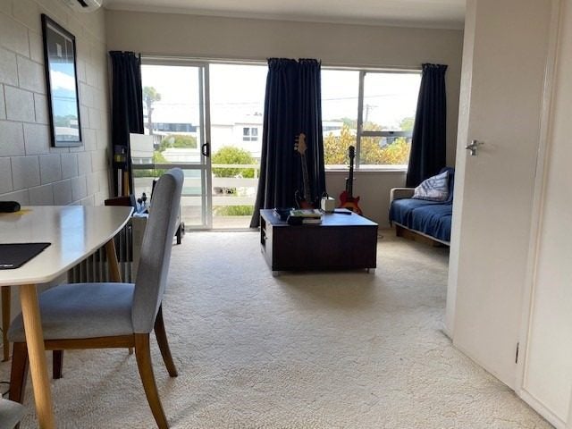 7/9 Marau Crescent, Mission Bay, Auckland - Carousel 2