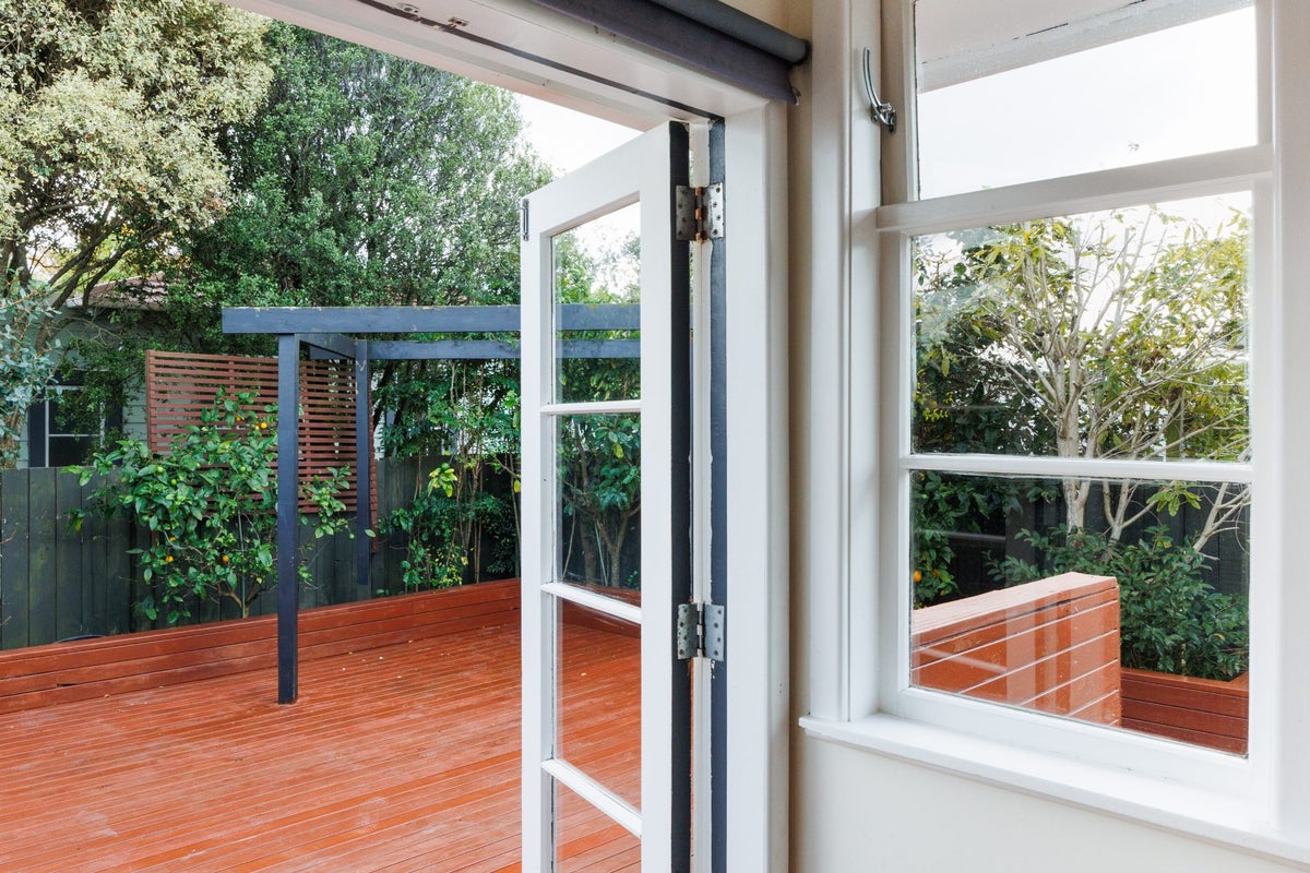 28A Cambridge Street, Milson, Palmerston North - Carousel 24