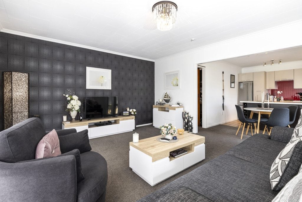 10 Ida Street, Redwoodtown, Blenheim - Carousel 2