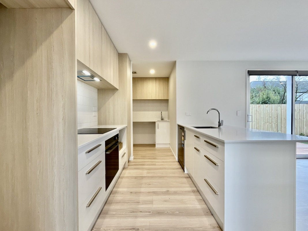 98D Geraldine Street, Edgeware, Christchurch - Carousel 2