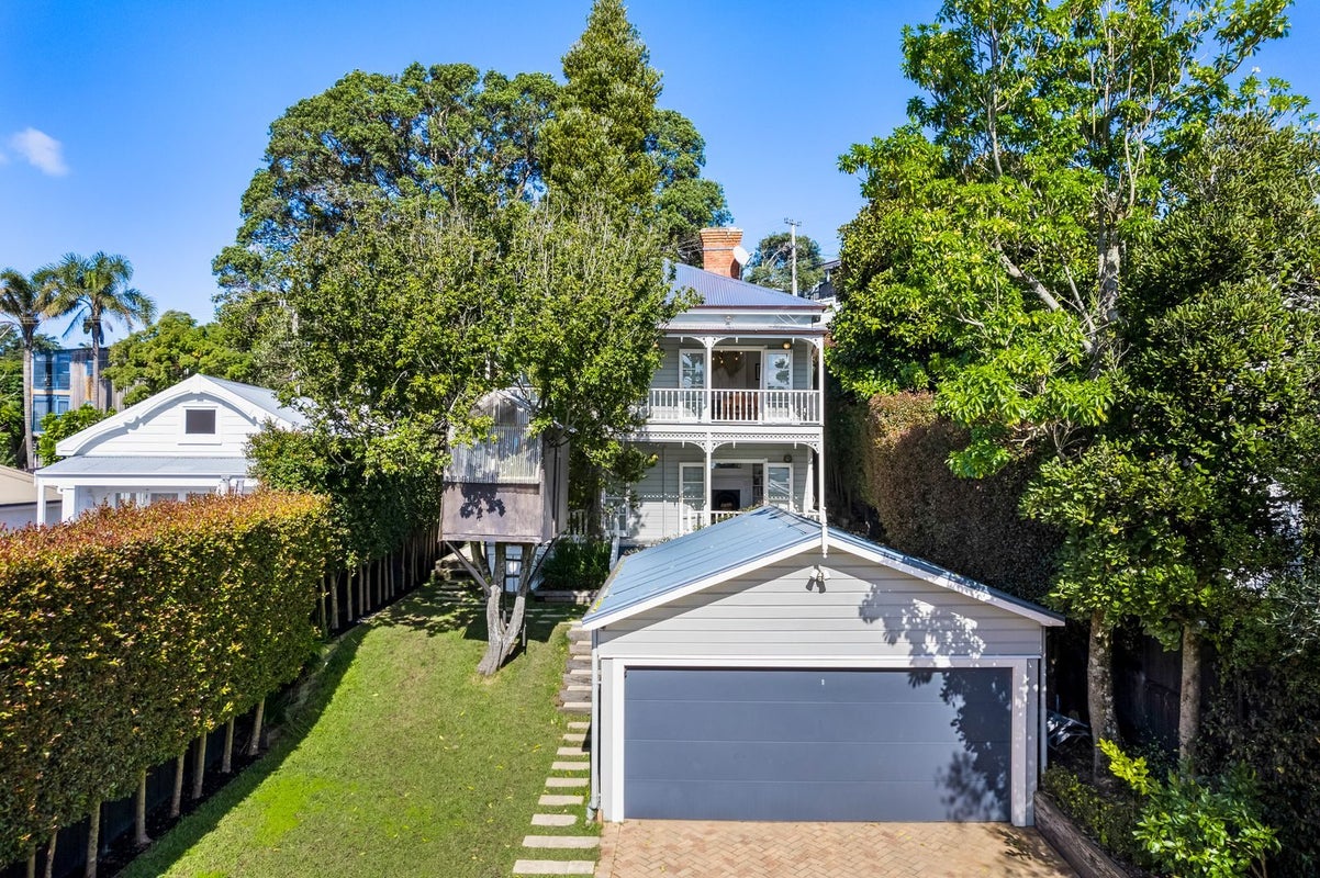 6 Beach Road, Northcote Point, Auckland - Carousel 2