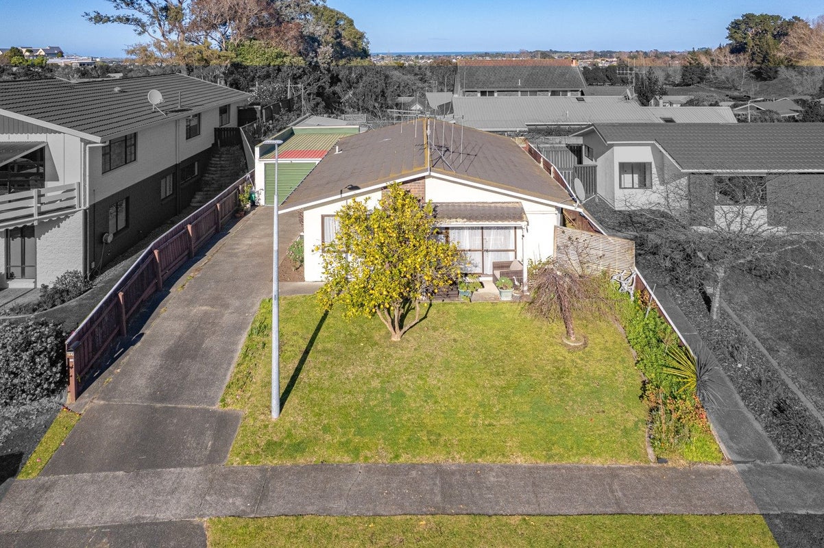 25A Aiken Road, Saint Johns Hill, Whanganui - Carousel 16