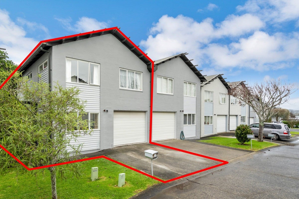 24 Pecan Place, Avondale, Auckland - Carousel 2