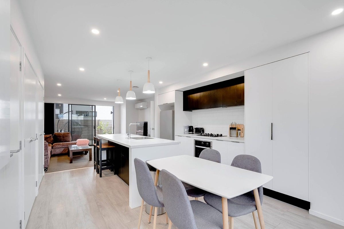 3/182 London Street, Hamilton Central, Hamilton - Carousel 2