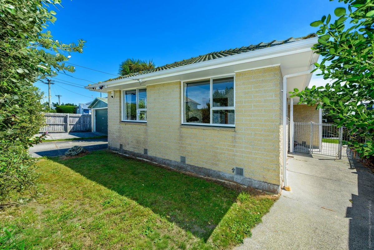 28 Sandra Street, South New Brighton, Christchurch - Carousel 22