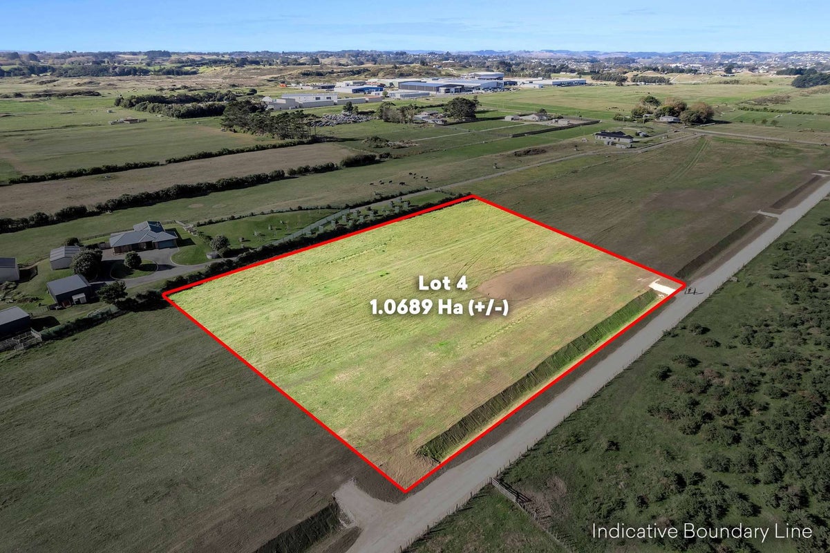 97A Manuka Street, Castlecliff, Whanganui - Carousel 2