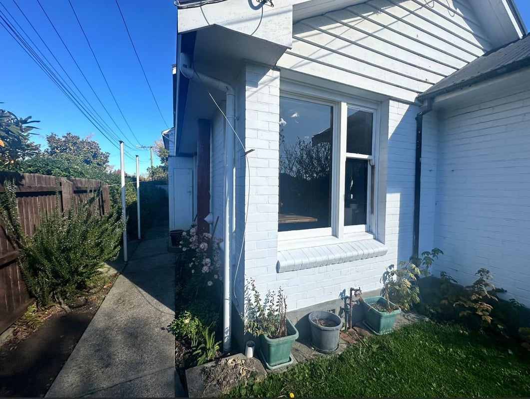 121 Hamilton Avenue, Ilam, Christchurch - Carousel 2
