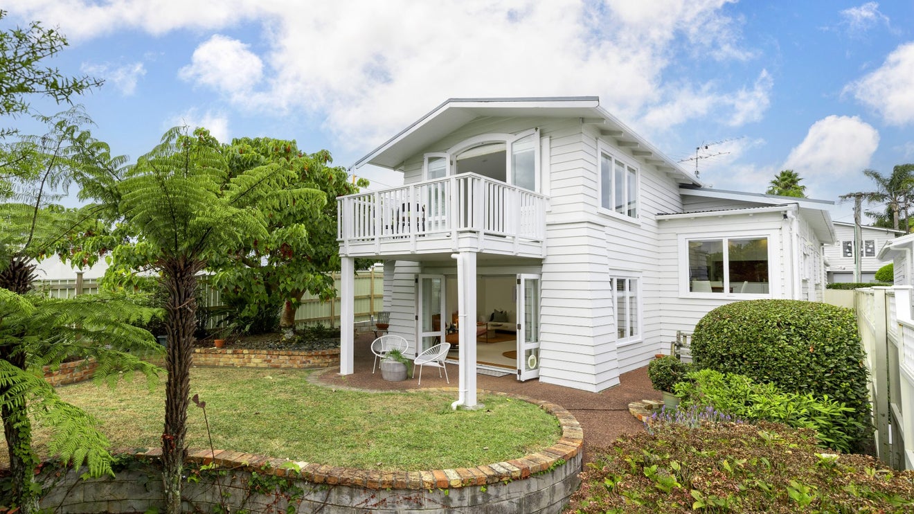 29 Peel Street, Westmere, Auckland - Carousel 1