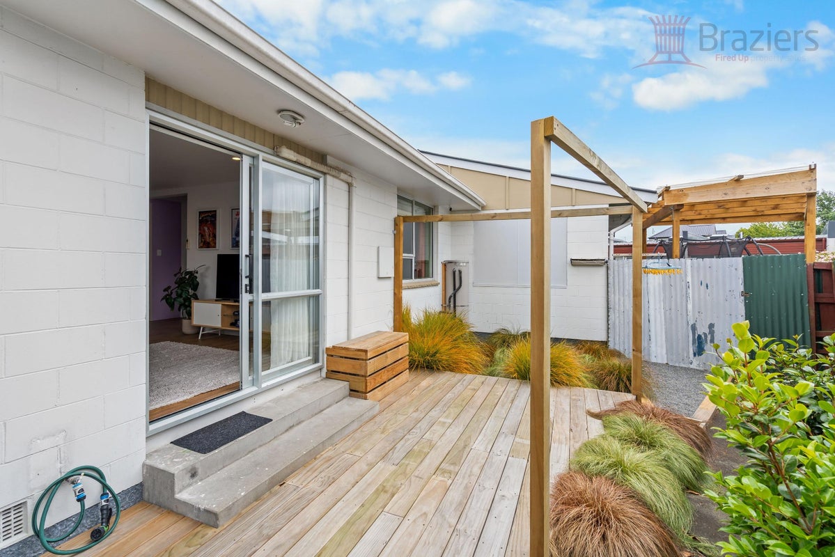 7/57 Bordesley Street, Phillipstown, Christchurch - Carousel 2