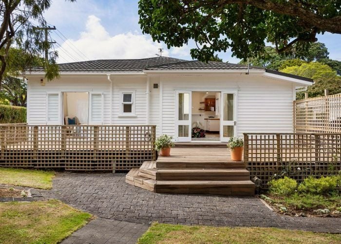 56 Moana Avenue, Onehunga, Auckland - Carousel 1