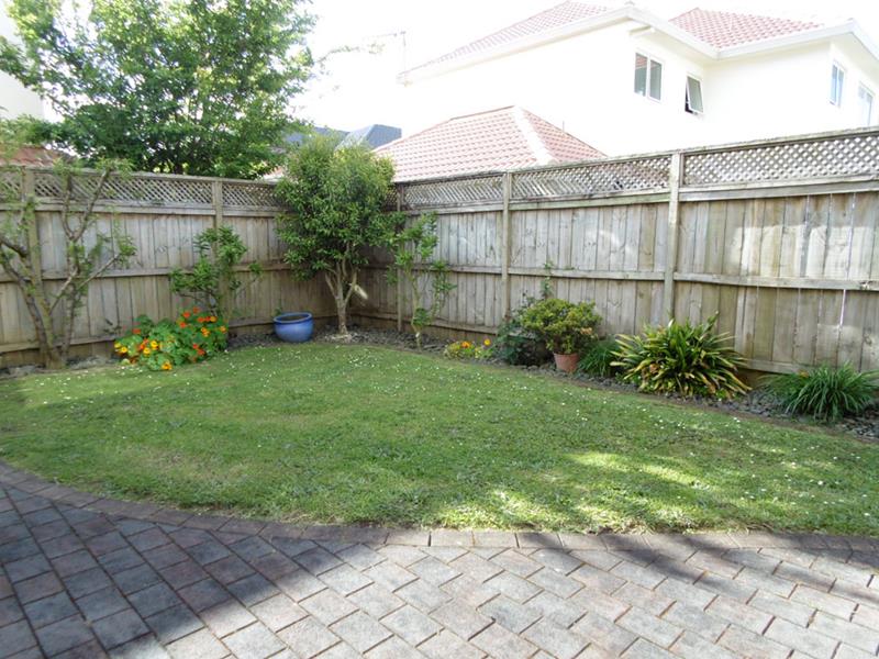 33A Alba Road, Epsom, Auckland - Carousel 10