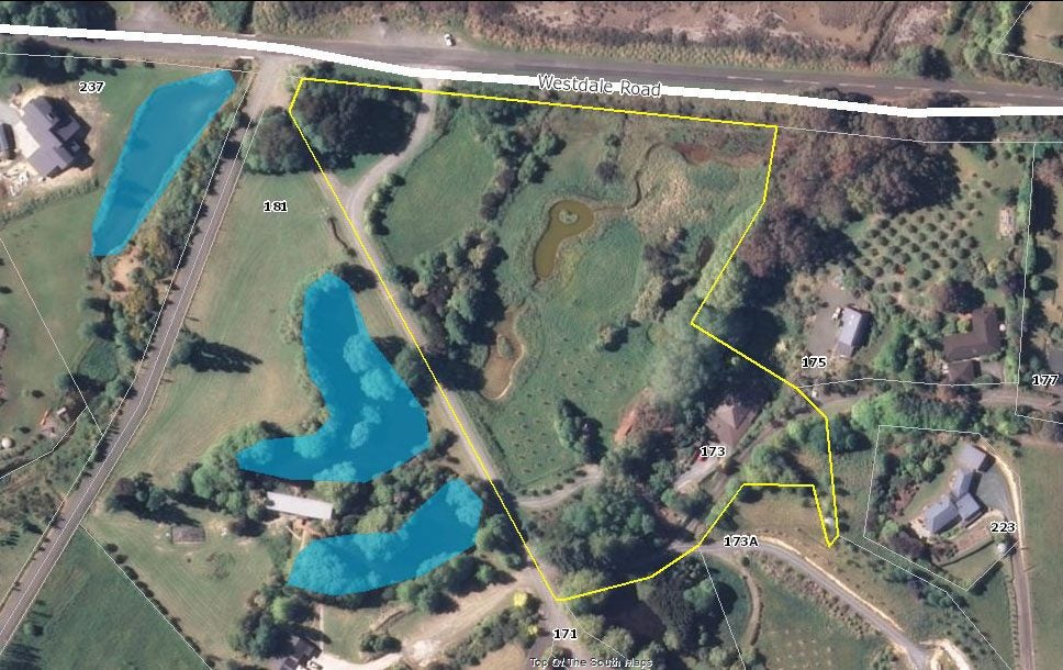 173 Westdale Road, Redwood Valley, Richmond - Carousel 28