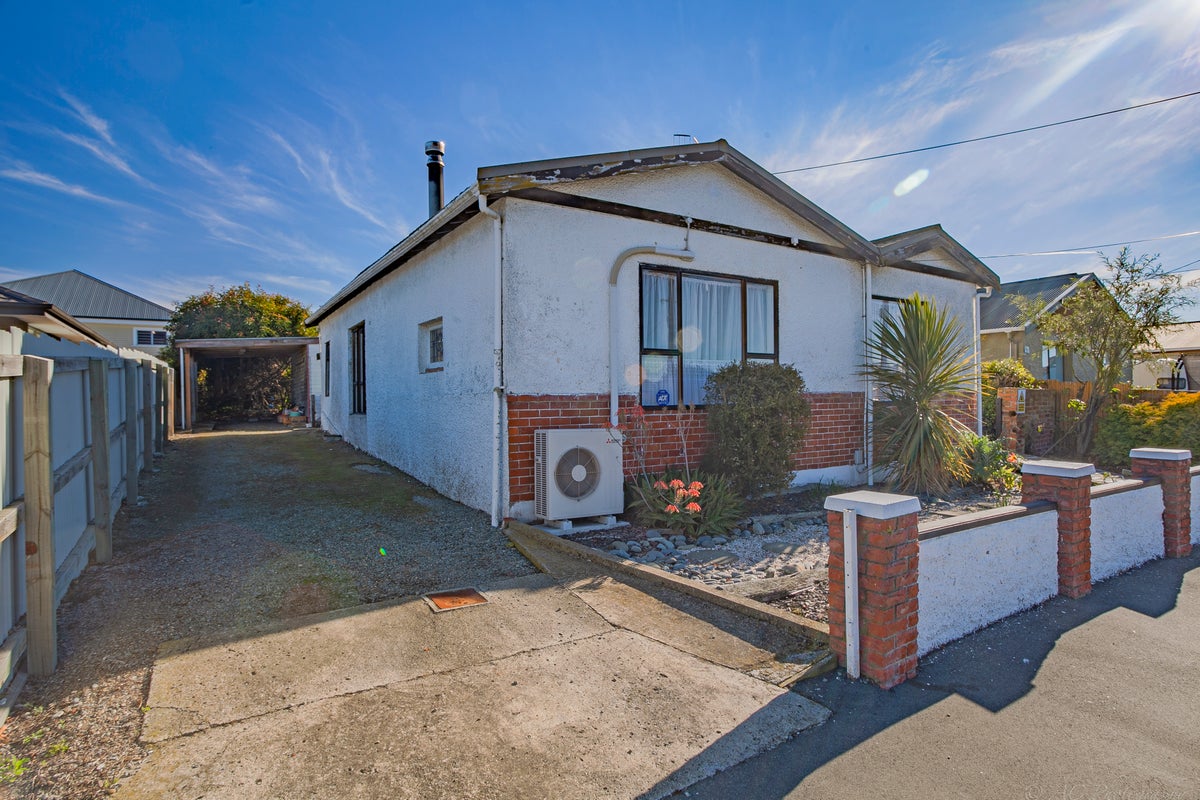 12 Oxford Street, West End, Timaru - Carousel 18