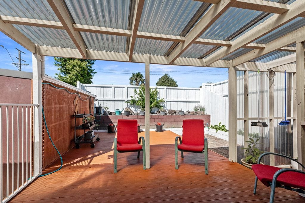 17A Merivale Road, Parkvale, Tauranga - Carousel 2