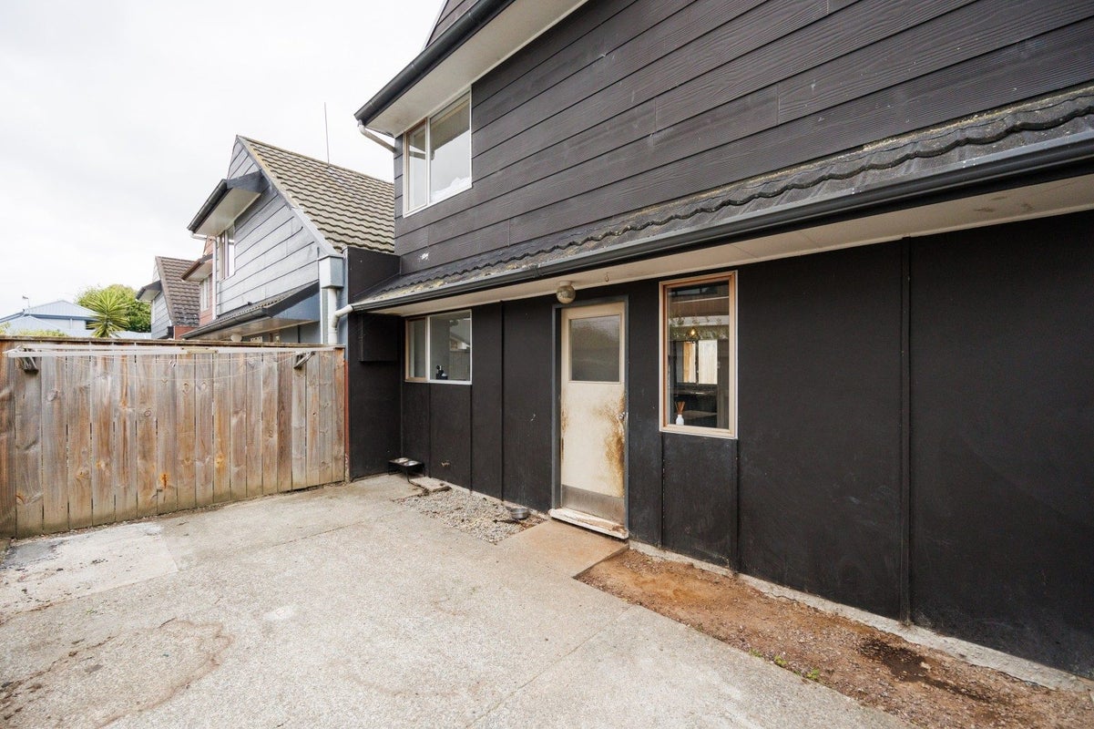 146B Victoria Avenue, Hokowhitu, Palmerston North - Carousel 18