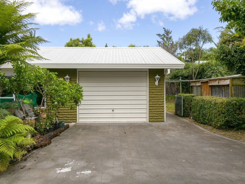2/40 Hinekura Avenue, Taupo, Taupo - Carousel 18
