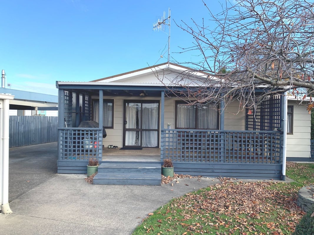 3 Currie Street, Greenmeadows, Napier - Carousel 7