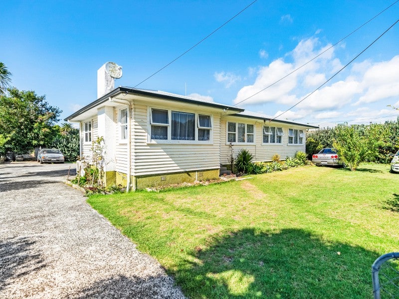 25 Raumanga Valley Road, Raumanga, Whangarei - Carousel 1