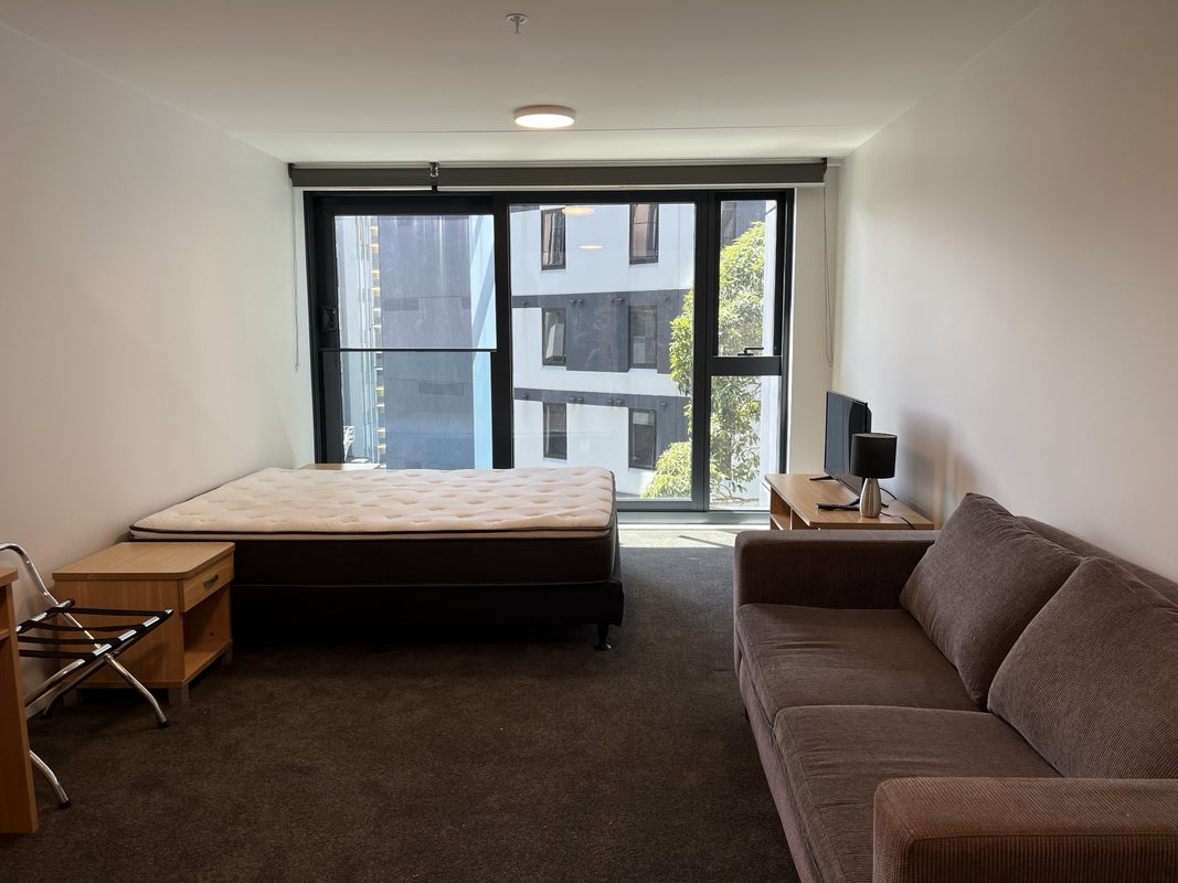 7K/3 Whitaker Place, Grafton, Auckland - Carousel 2