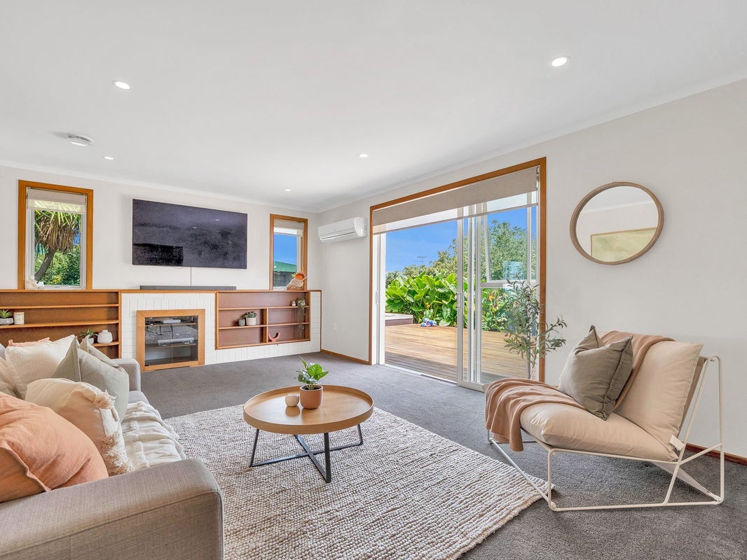 23 Collins Lane, Te Puke, Te Puke - Carousel 2