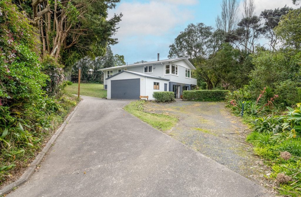 28D Stratford Road, Manurewa, Manukau City, Auckland - Carousel 1