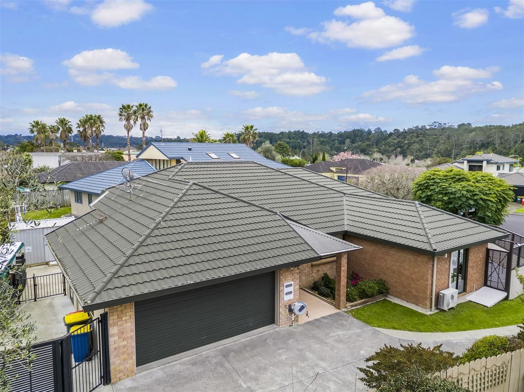 7 Jade Court, Rosedale, Auckland - Carousel 2