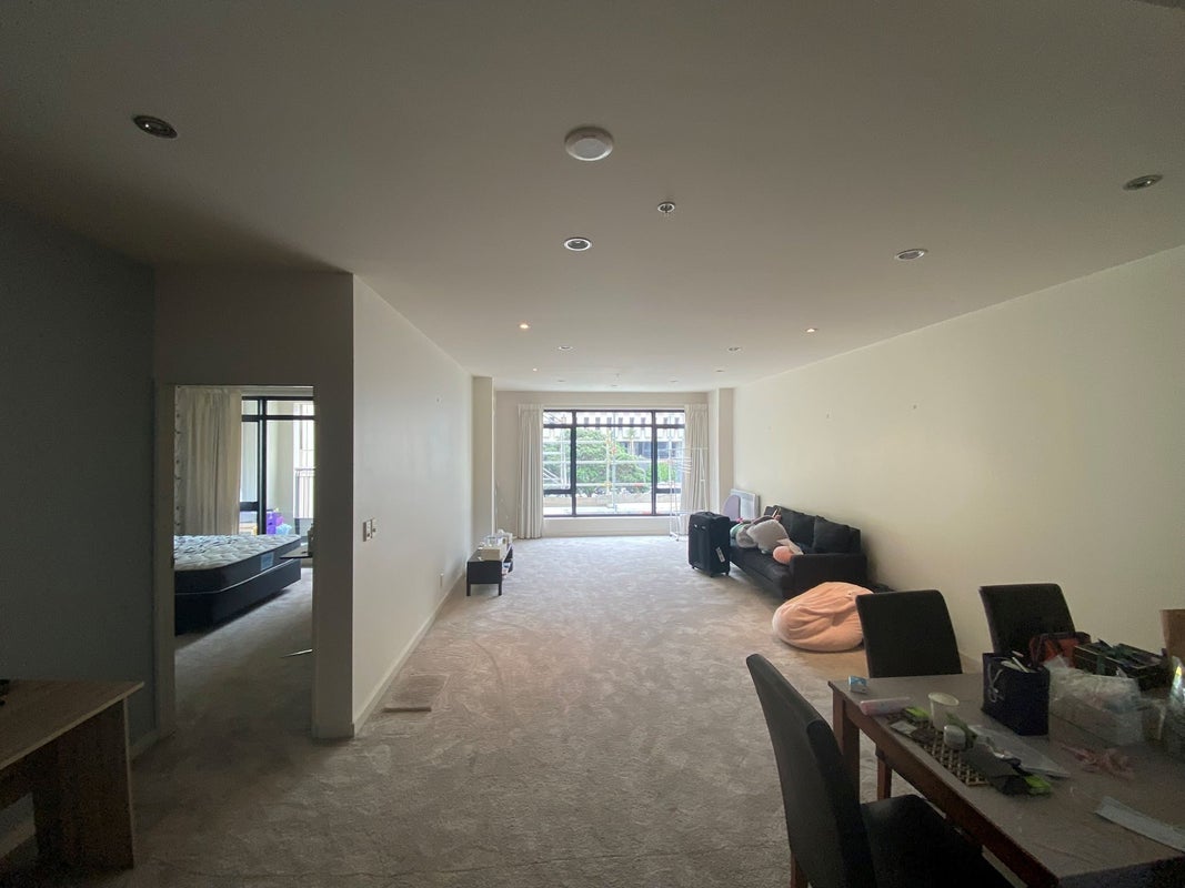 4F/42 Molesworth Street, Thorndon, Wellington - Carousel 2