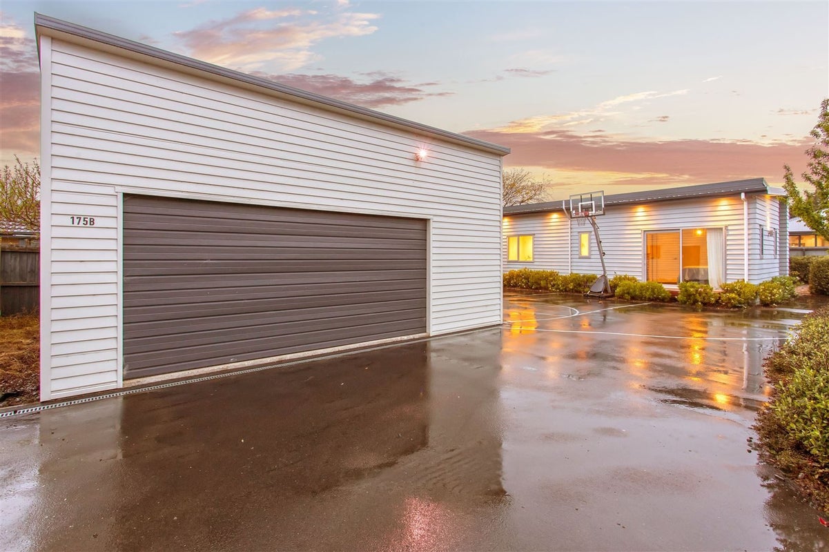 175B Palmers Road, New Brighton, Christchurch - Carousel 2