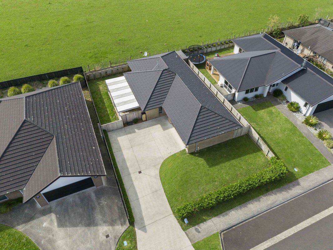 46 Moira Drive, Tuakau, Tuakau - Carousel 2