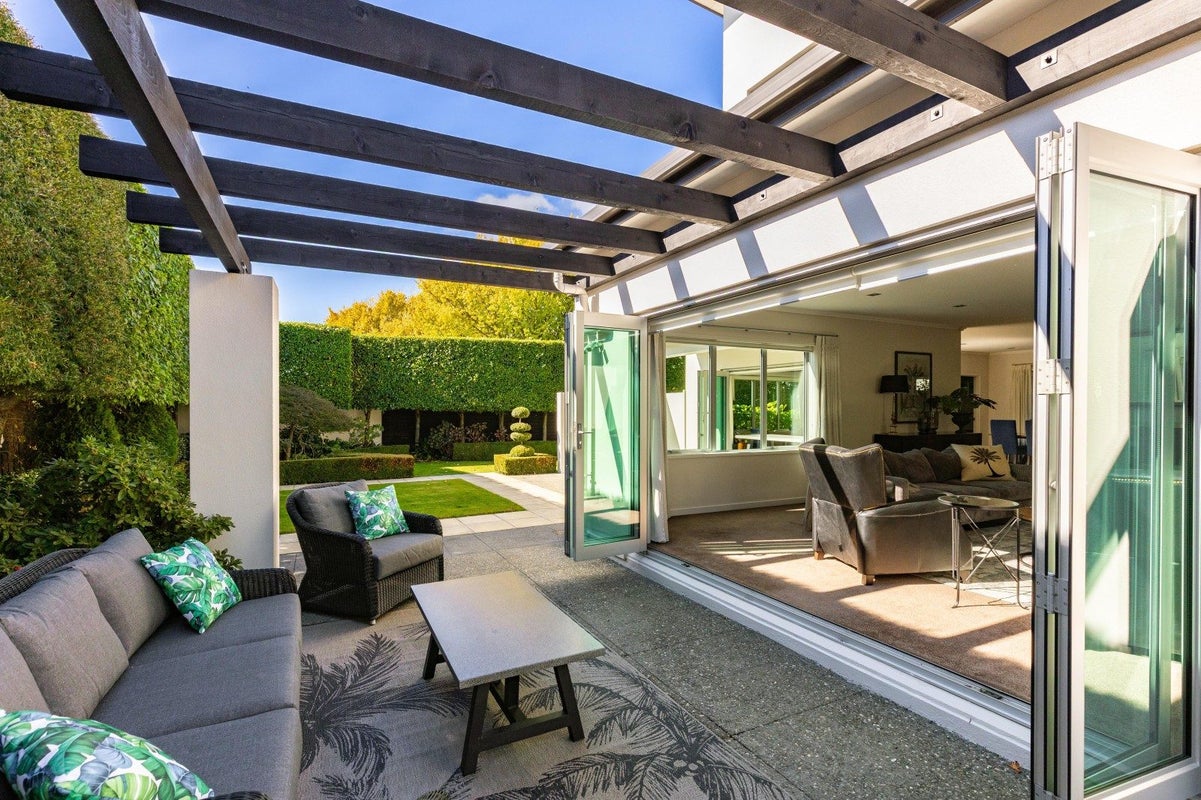 8 Covent Gardens, Springlands, Blenheim - Carousel 2